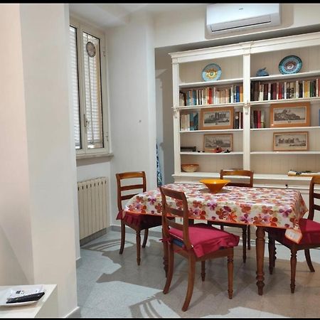 Vatican Apartment Rzym Zewnętrze zdjęcie
