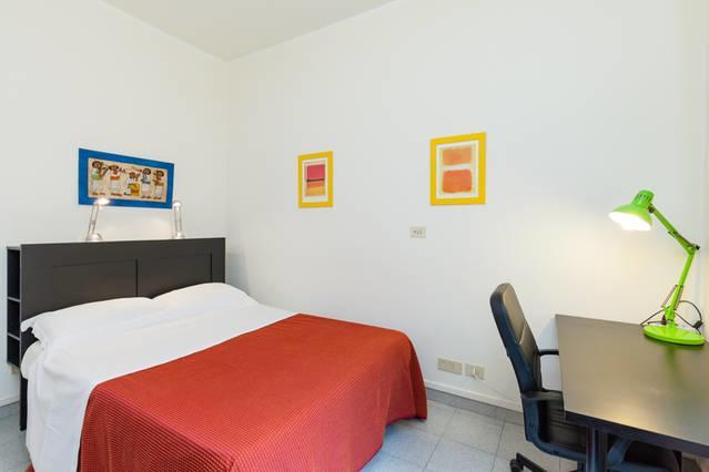 Vatican Apartment Rzym Zewnętrze zdjęcie