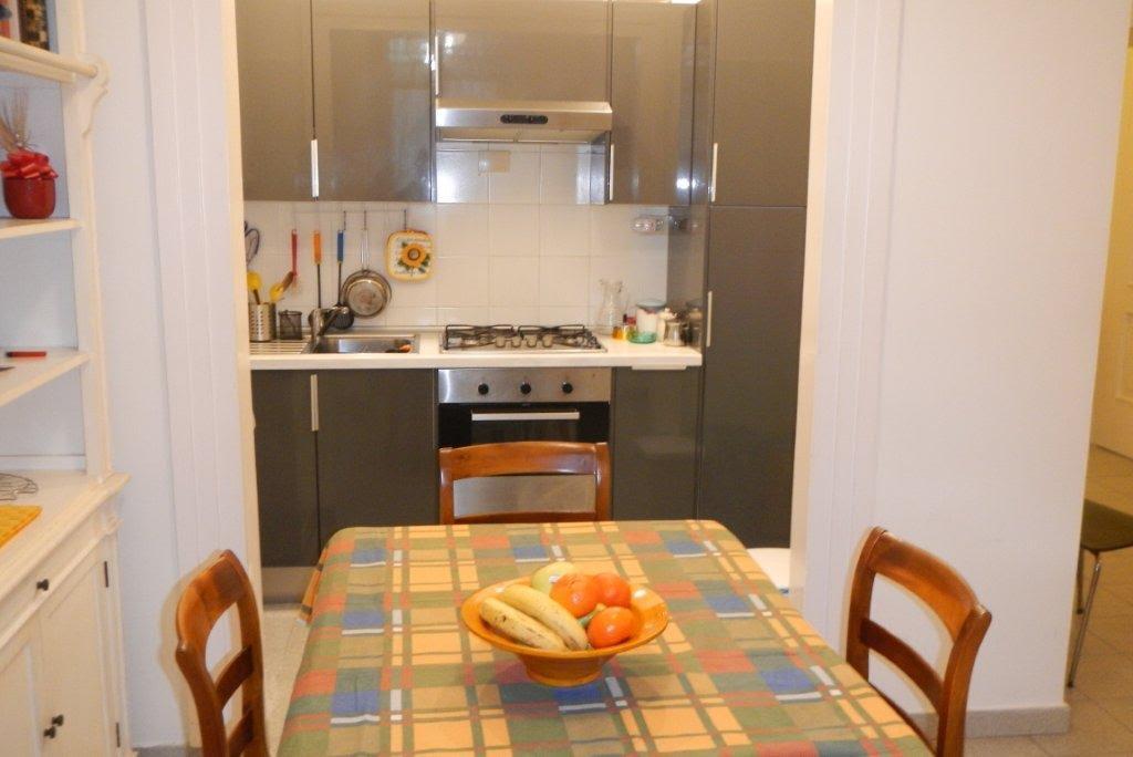 Vatican Apartment Rzym Zewnętrze zdjęcie